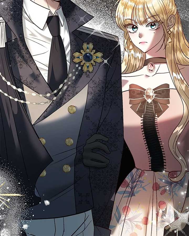 Becoming a Wicked Witch With a Paladin’s First Night Chapter 36 281 ch 36 40