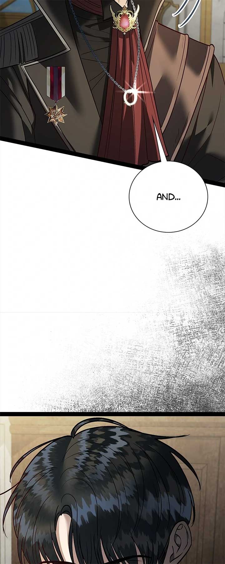 Becoming a Wicked Witch With a Paladin’s First Night Chapter 36 283 ch 36 42