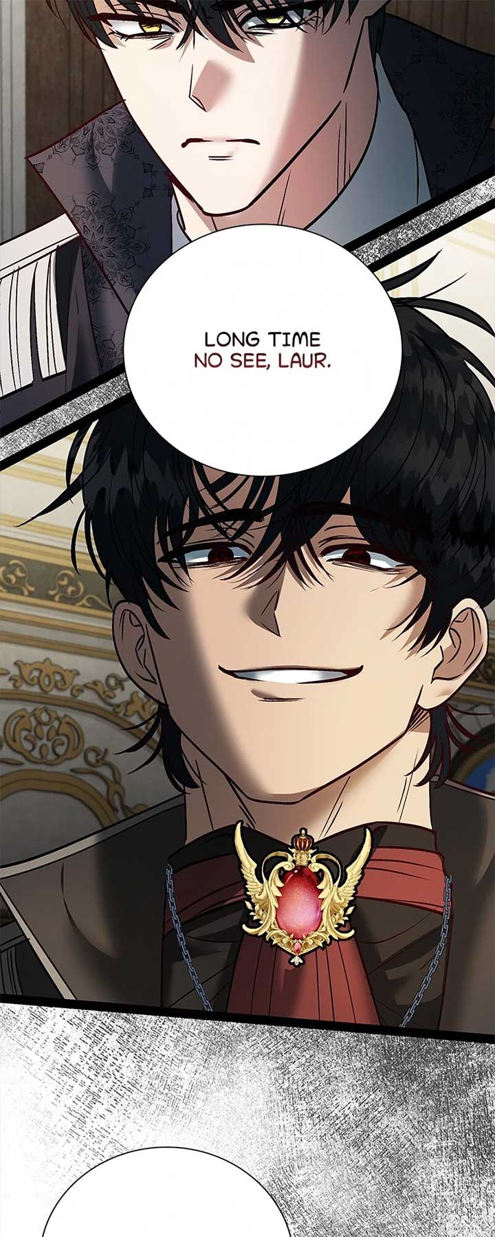 Becoming a Wicked Witch With a Paladin’s First Night Chapter 36 284 ch 36 43