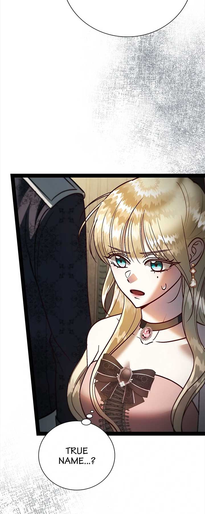 Becoming a Wicked Witch With a Paladin’s First Night Chapter 36 286 ch 36 45