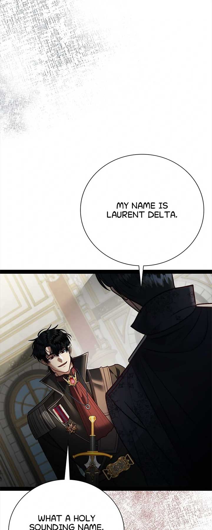 Becoming a Wicked Witch With a Paladin’s First Night Chapter 36 287 ch 36 46