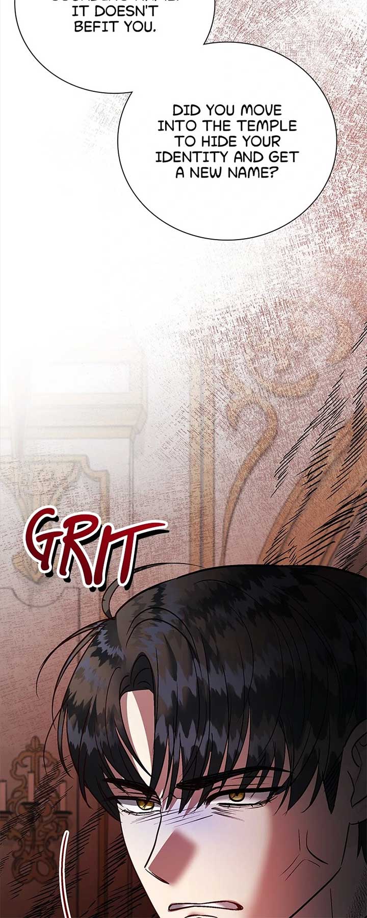 Becoming a Wicked Witch With a Paladin’s First Night Chapter 36 288 ch 36 47