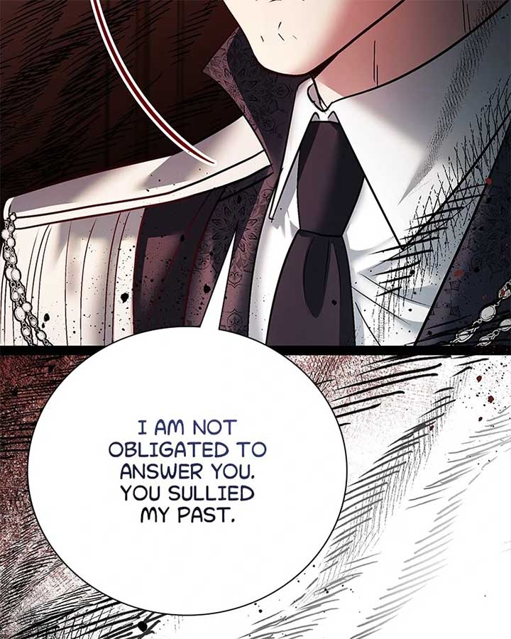 Becoming a Wicked Witch With a Paladin’s First Night Chapter 36 289 ch 36 48