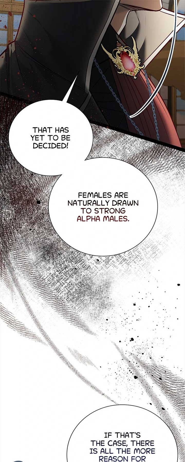 Becoming a Wicked Witch With a Paladin’s First Night Chapter 36 292 ch 36 51