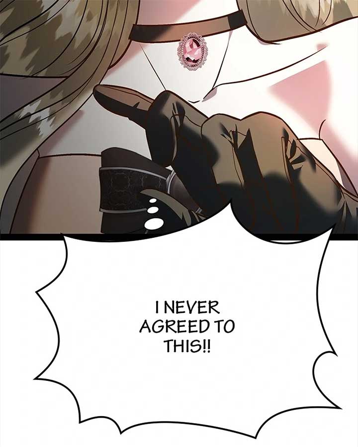 Becoming a Wicked Witch With a Paladin’s First Night Chapter 36 297 ch 36 56