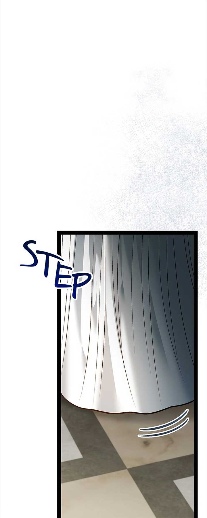 Becoming a Wicked Witch With a Paladin’s First Night Chapter 36 298 ch 36 57