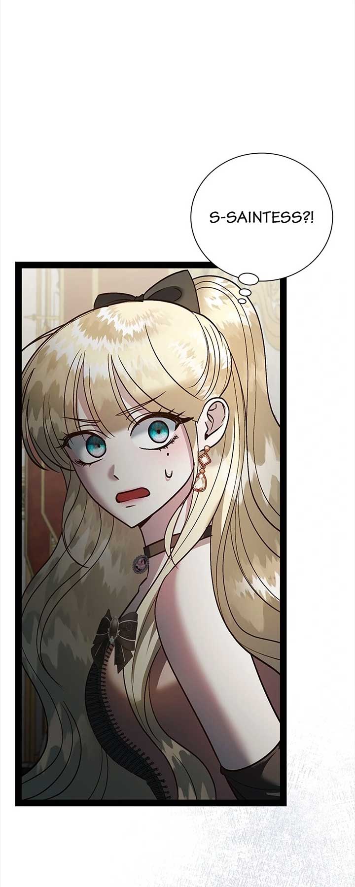 Becoming a Wicked Witch With a Paladin’s First Night Chapter 36 302 ch 36 61