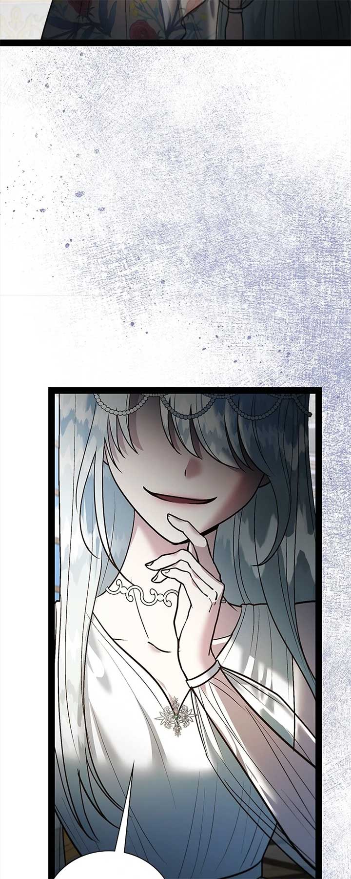 Becoming a Wicked Witch With a Paladin’s First Night Chapter 36 304 ch 36 63