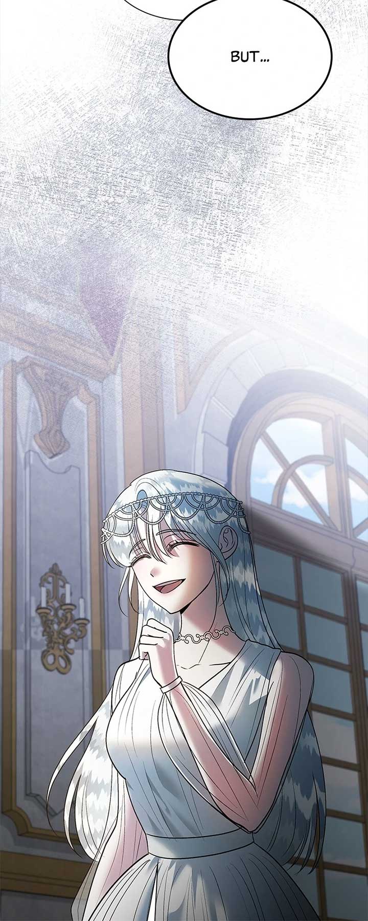 Becoming a Wicked Witch With a Paladin’s First Night Chapter 36 308 ch 36 67