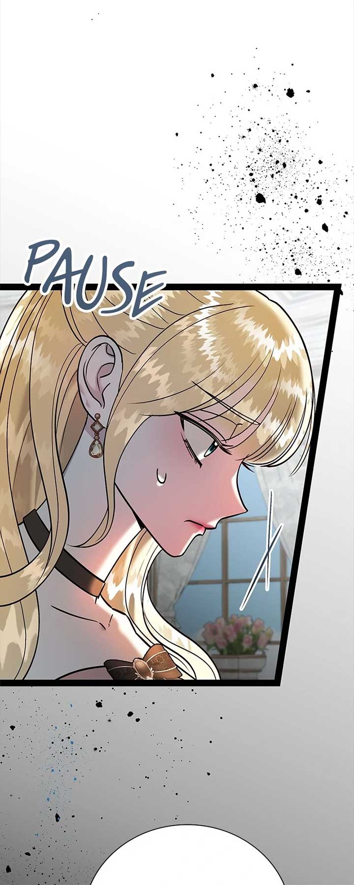 Becoming a Wicked Witch With a Paladin’s First Night Chapter 36 248 ch 36 7