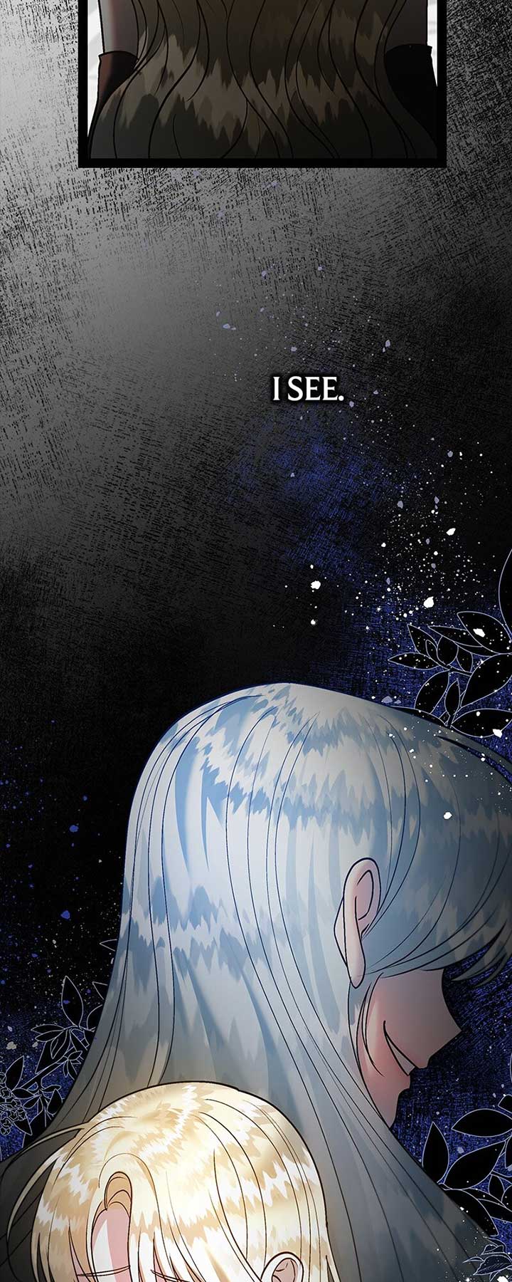 Becoming a Wicked Witch With a Paladin’s First Night Chapter 36 311 ch 36 70