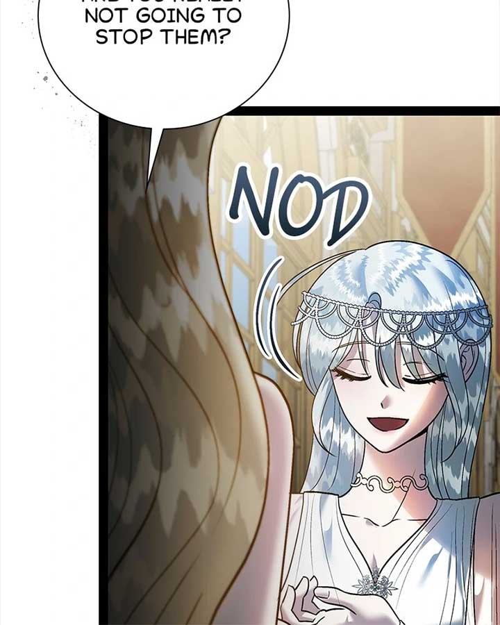 Becoming a Wicked Witch With a Paladin’s First Night Chapter 36 313 ch 36 72