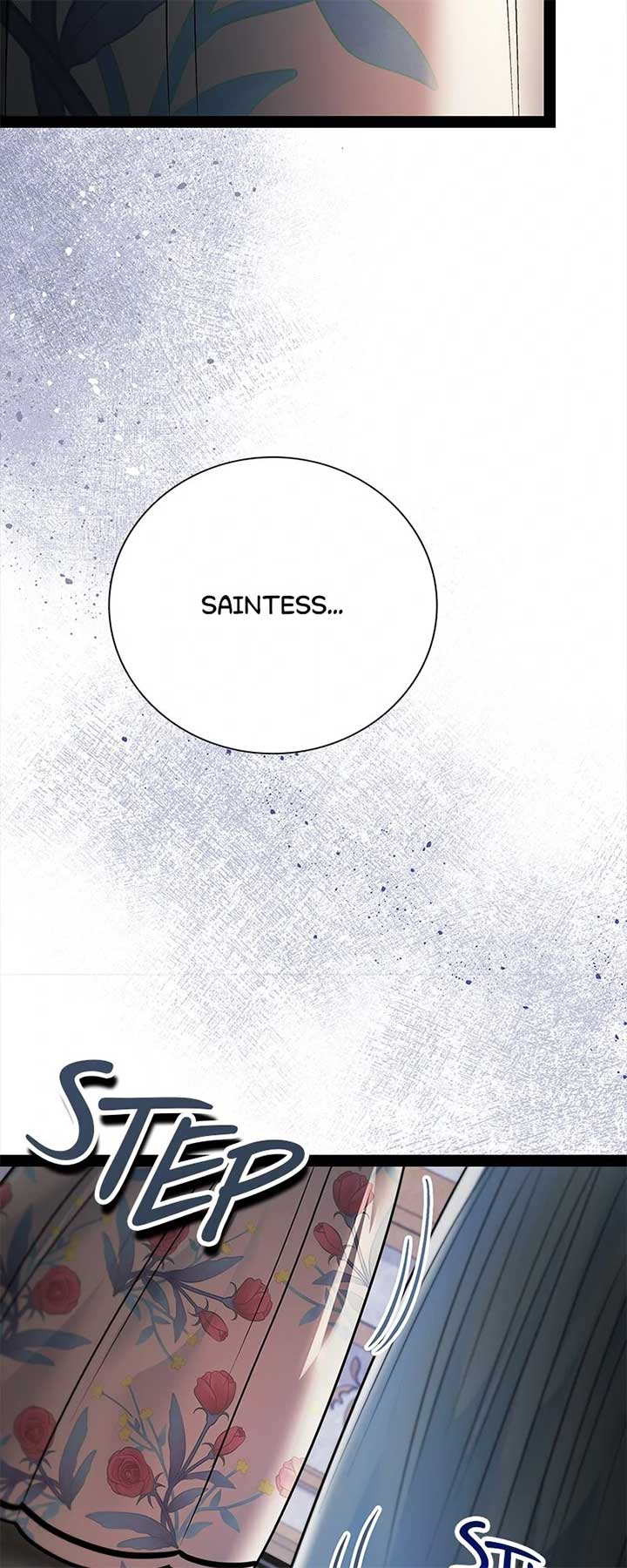 Becoming a Wicked Witch With a Paladin’s First Night Chapter 36 315 ch 36 74