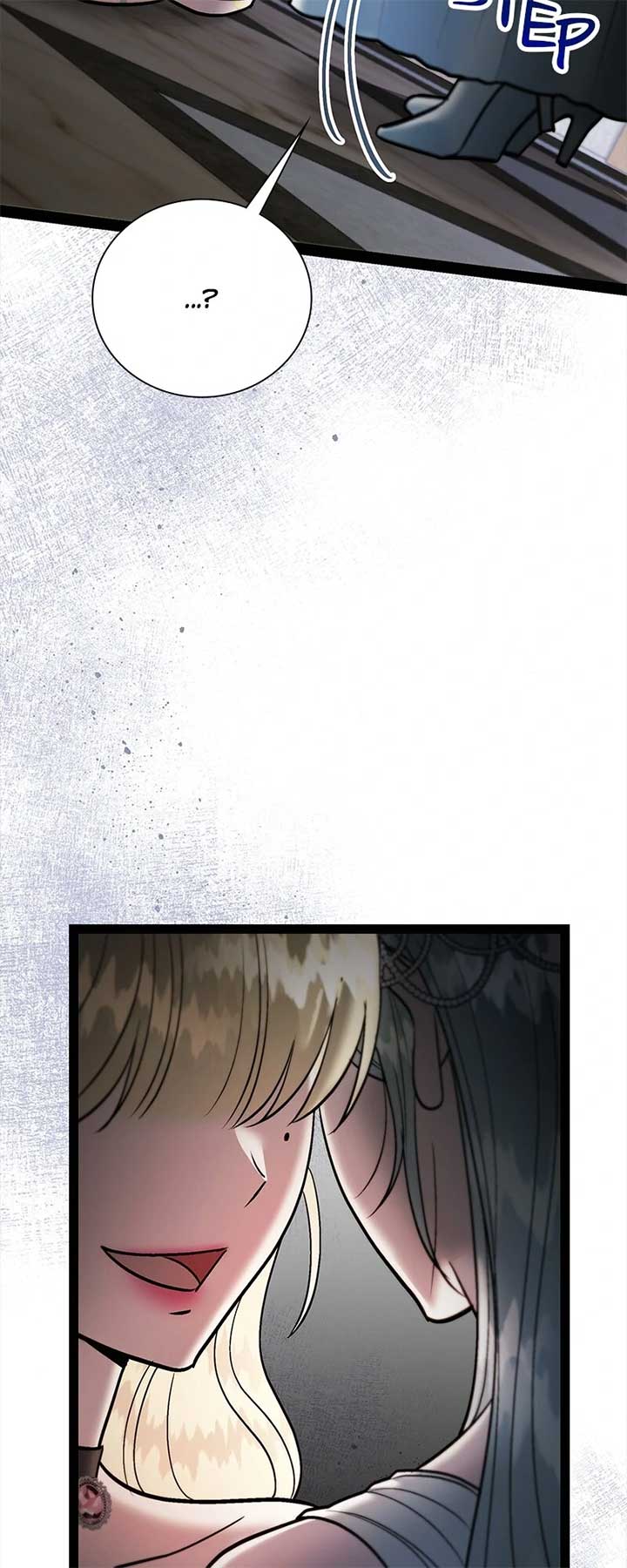 Becoming a Wicked Witch With a Paladin’s First Night Chapter 36 316 ch 36 75