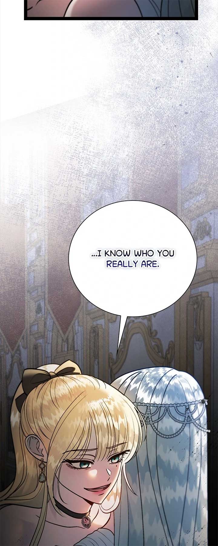 Becoming a Wicked Witch With a Paladin’s First Night Chapter 36 317 ch 36 76