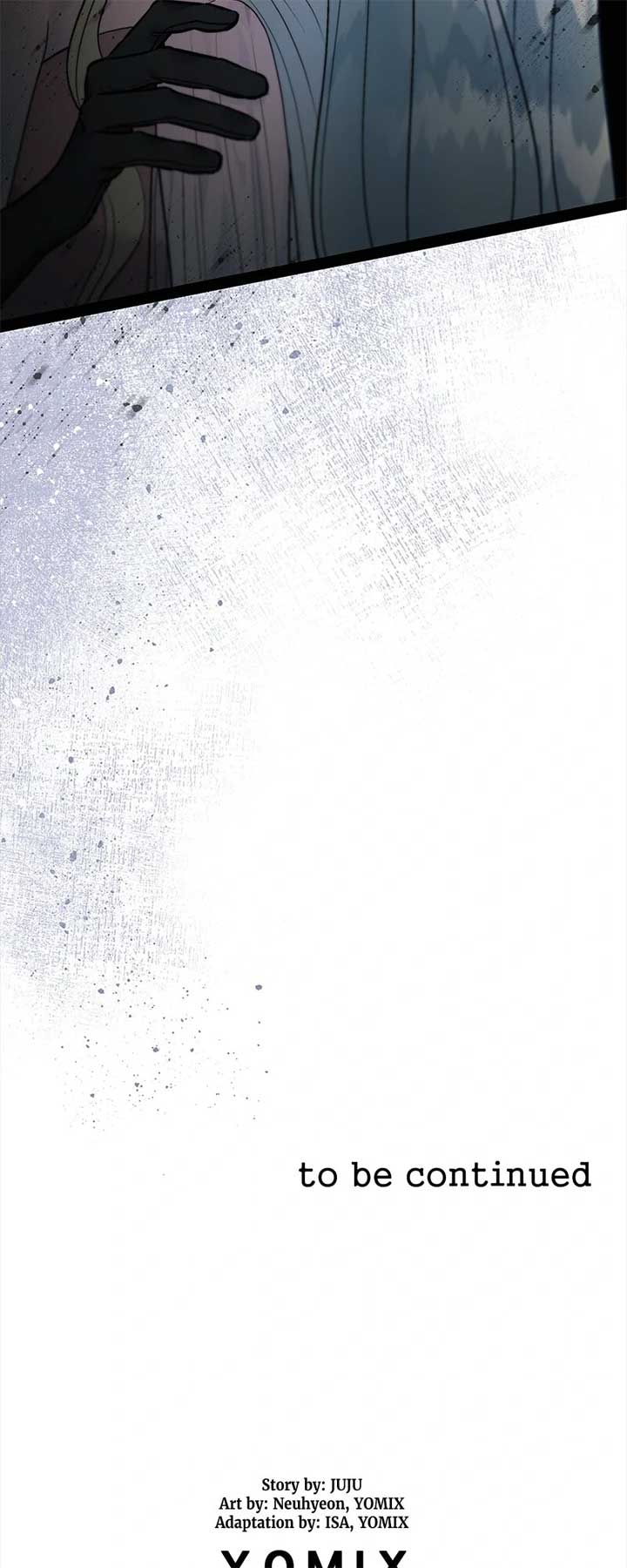 Becoming a Wicked Witch With a Paladin’s First Night Chapter 36 318 ch 36 77