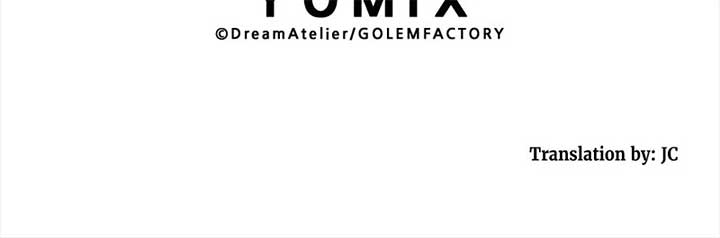 Becoming a Wicked Witch With a Paladin’s First Night Chapter 36 319 ch 36 78