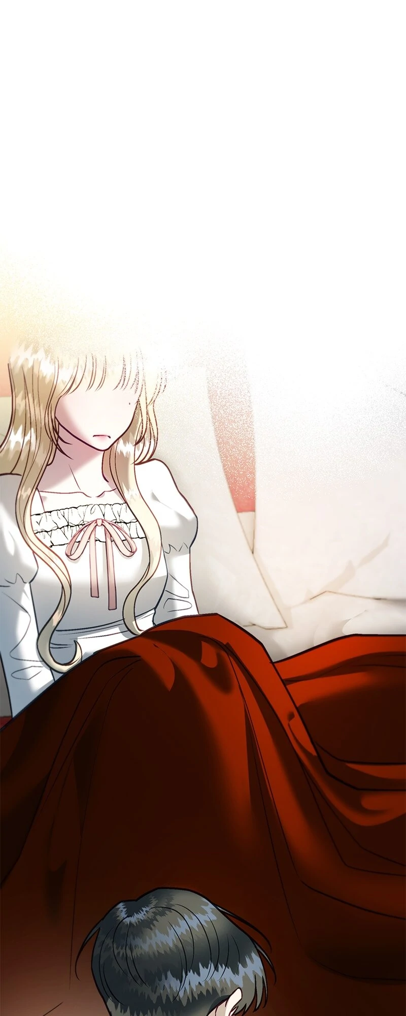 Becoming a Wicked Witch With a Paladin’s First Night Chapter 40 266 ch 40 1