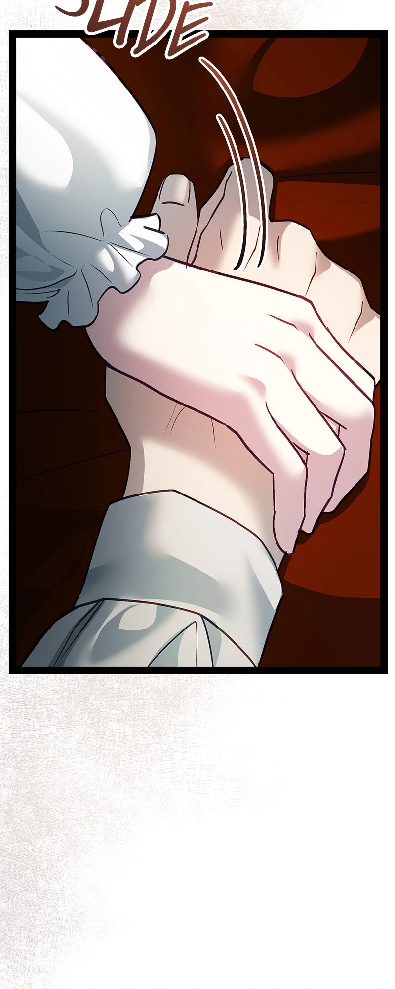 Becoming a Wicked Witch With a Paladin’s First Night Chapter 40 275 ch 40 10