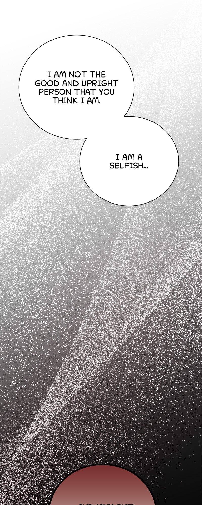 Becoming a Wicked Witch With a Paladin’s First Night Chapter 40 277 ch 40 12