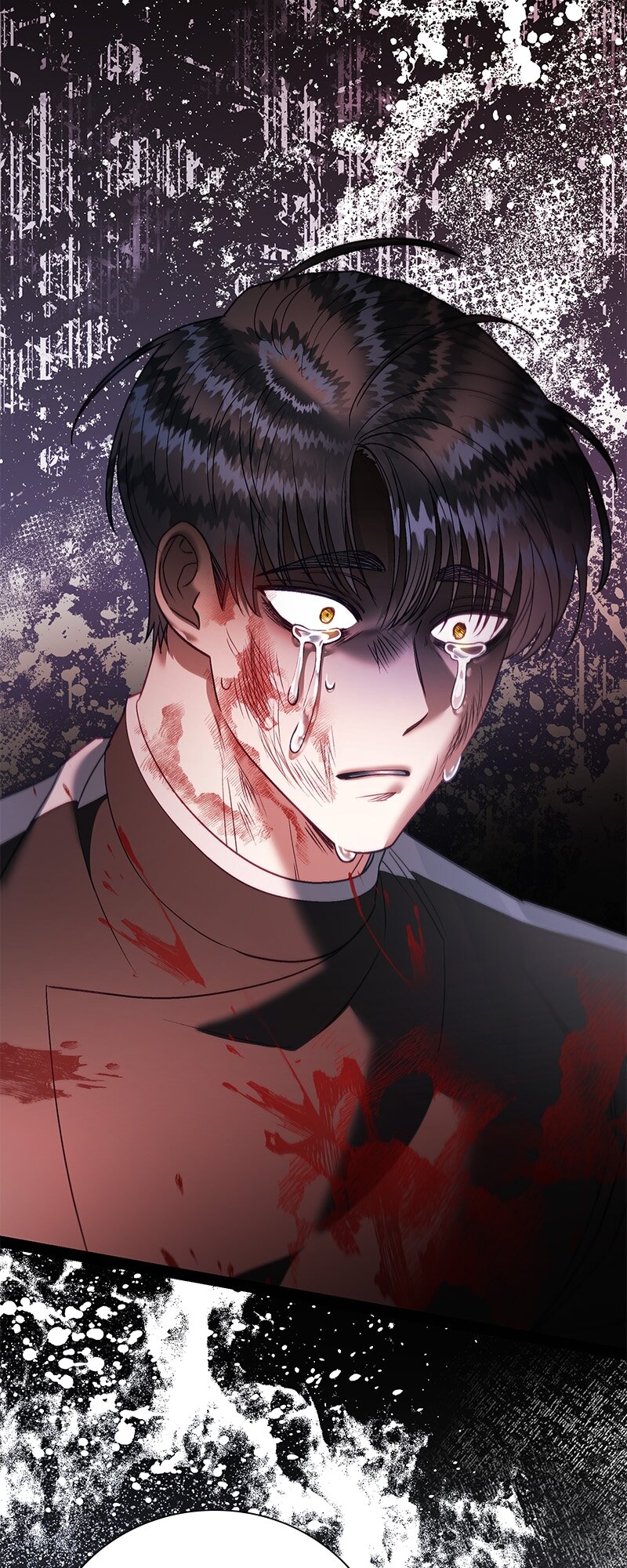 Becoming a Wicked Witch With a Paladin’s First Night Chapter 40 283 ch 40 18