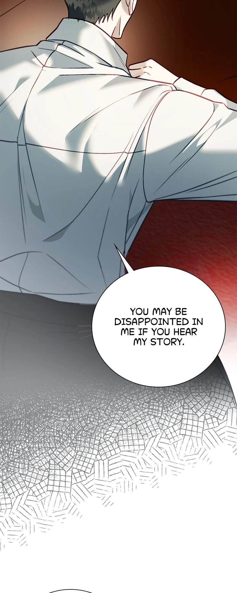 Becoming a Wicked Witch With a Paladin’s First Night Chapter 40 267 ch 40 2