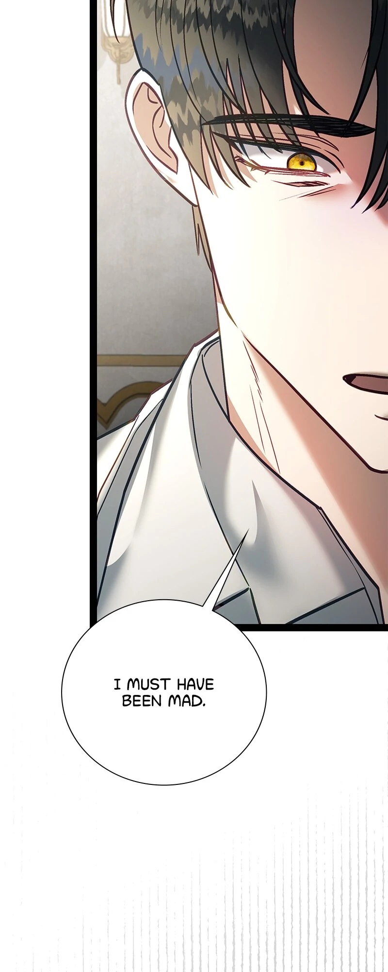 Becoming a Wicked Witch With a Paladin’s First Night Chapter 40 287 ch 40 22