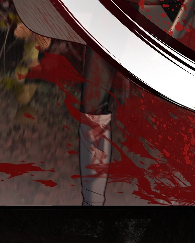 Becoming a Wicked Witch With a Paladin’s First Night Chapter 40 289 ch 40 24