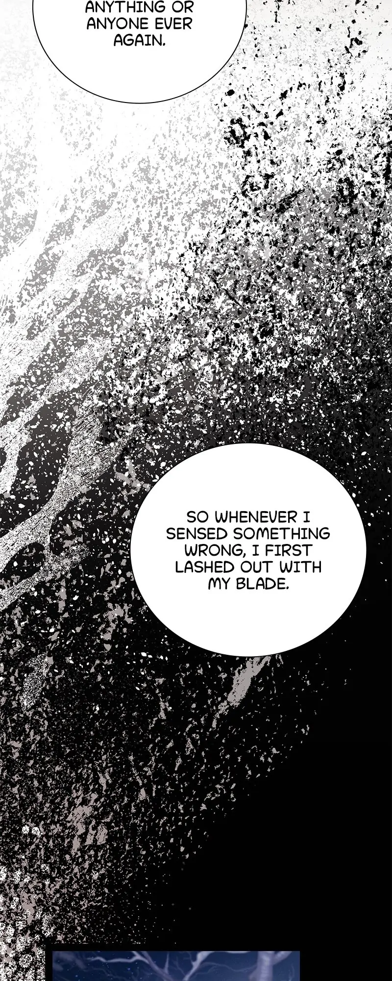 Becoming a Wicked Witch With a Paladin’s First Night Chapter 40 291 ch 40 26