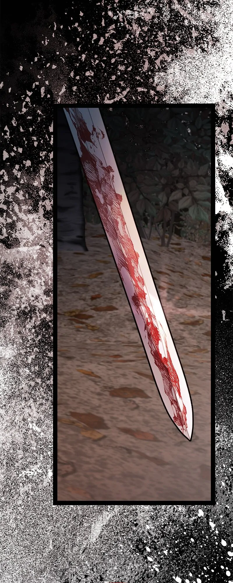 Becoming a Wicked Witch With a Paladin’s First Night Chapter 40 293 ch 40 28