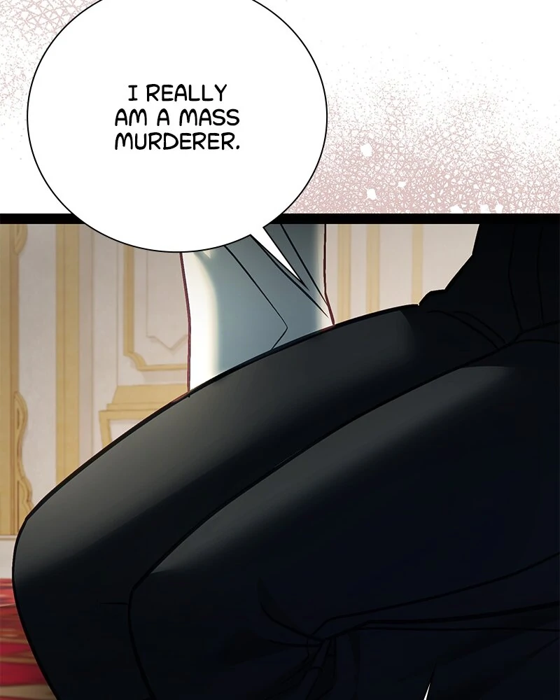 Becoming a Wicked Witch With a Paladin’s First Night Chapter 40 297 ch 40 32