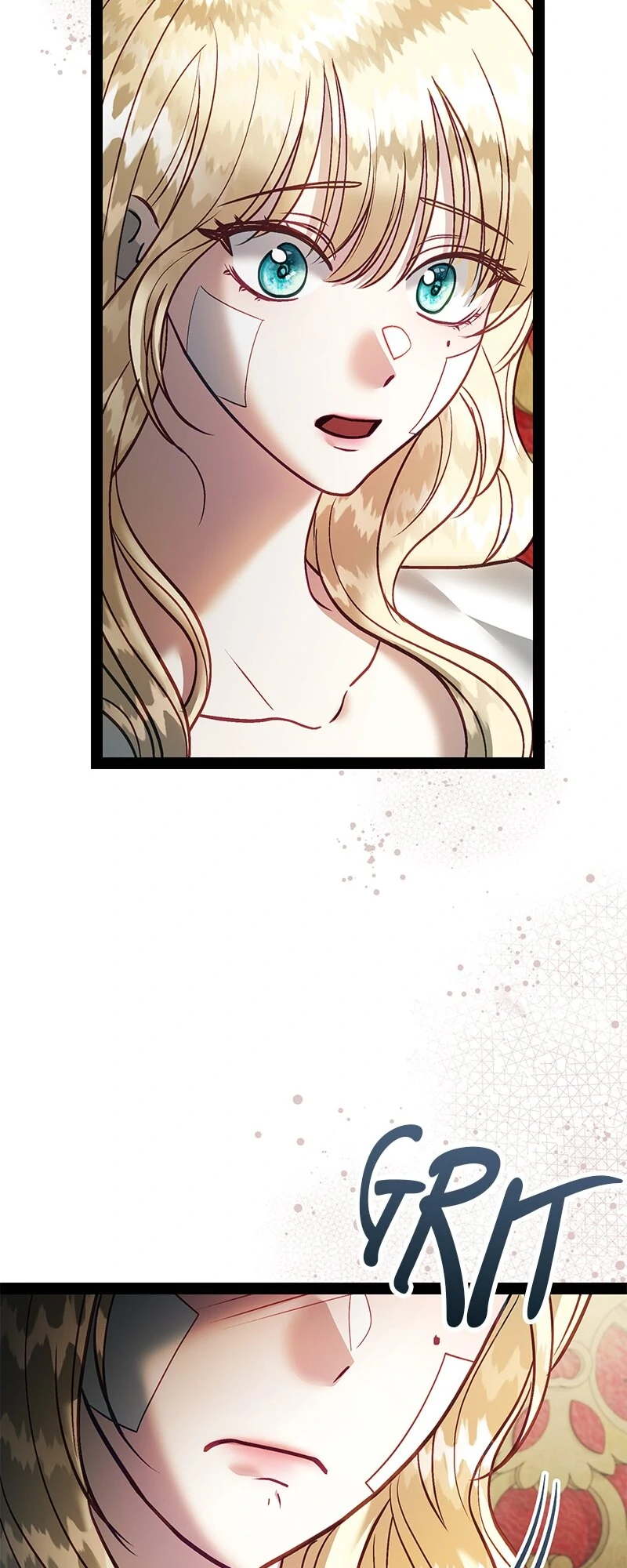 Becoming a Wicked Witch With a Paladin’s First Night Chapter 40 299 ch 40 34