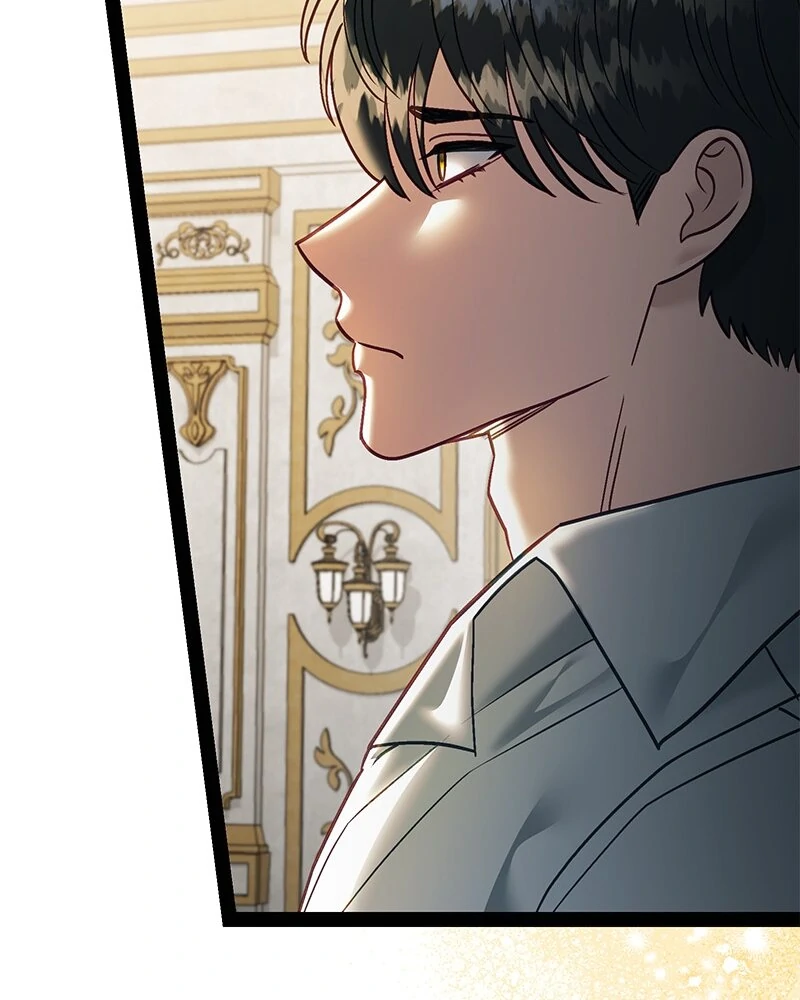 Becoming a Wicked Witch With a Paladin’s First Night Chapter 40 305 ch 40 40