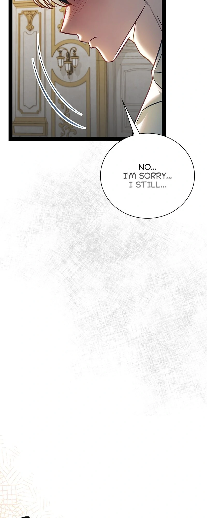 Becoming a Wicked Witch With a Paladin’s First Night Chapter 40 307 ch 40 42