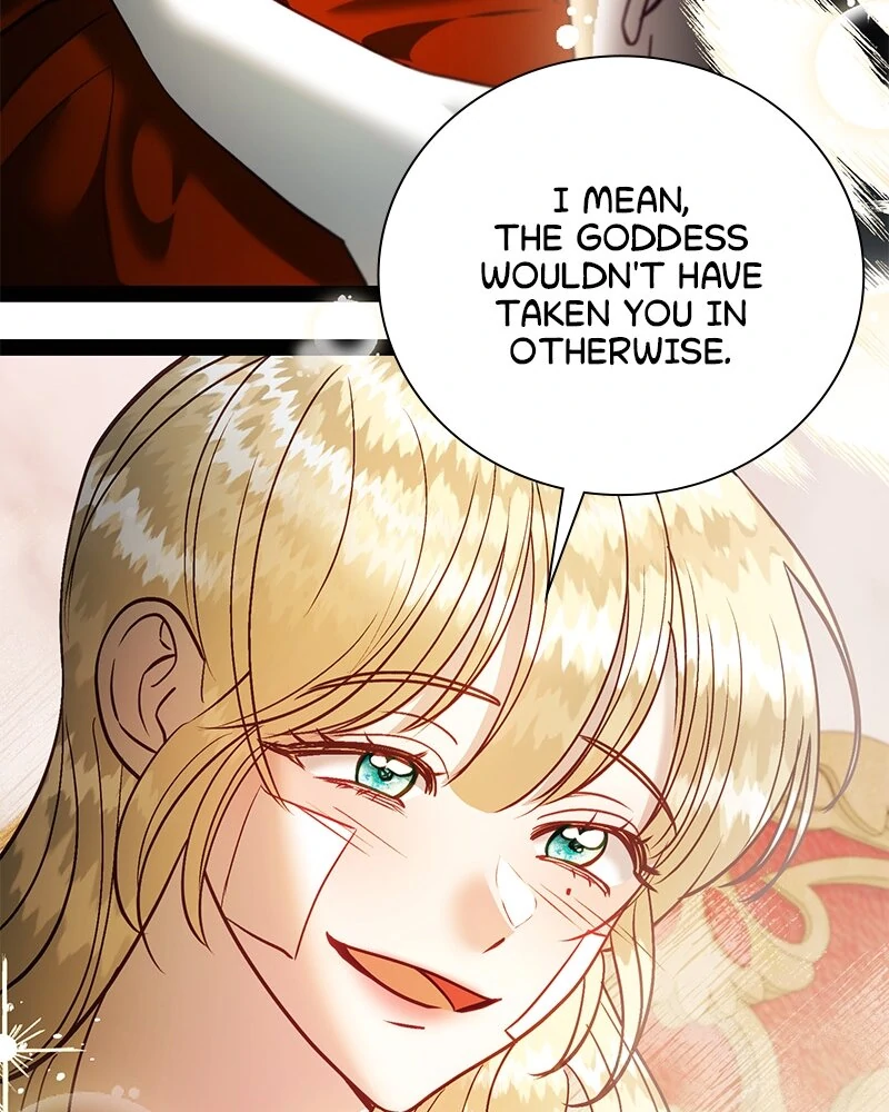 Becoming a Wicked Witch With a Paladin’s First Night Chapter 40 313 ch 40 48