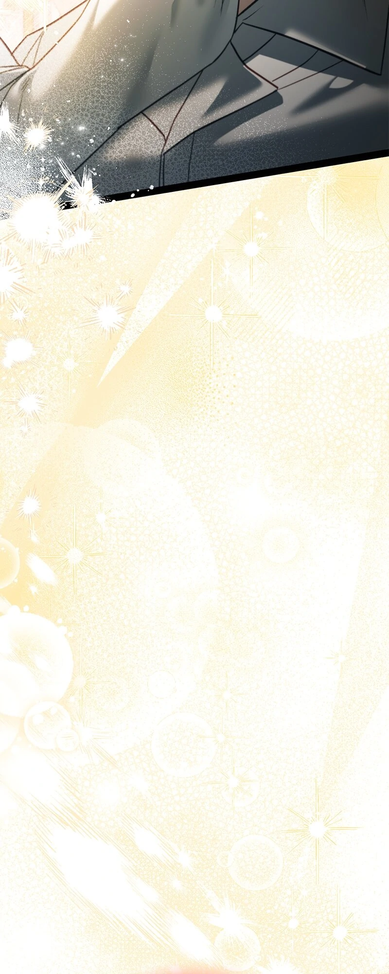 Becoming a Wicked Witch With a Paladin’s First Night Chapter 40 315 ch 40 50