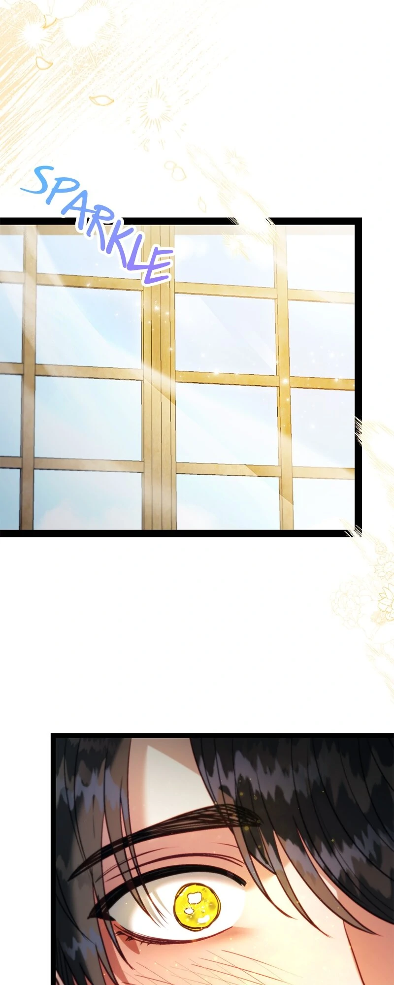 Becoming a Wicked Witch With a Paladin’s First Night Chapter 40 317 ch 40 52