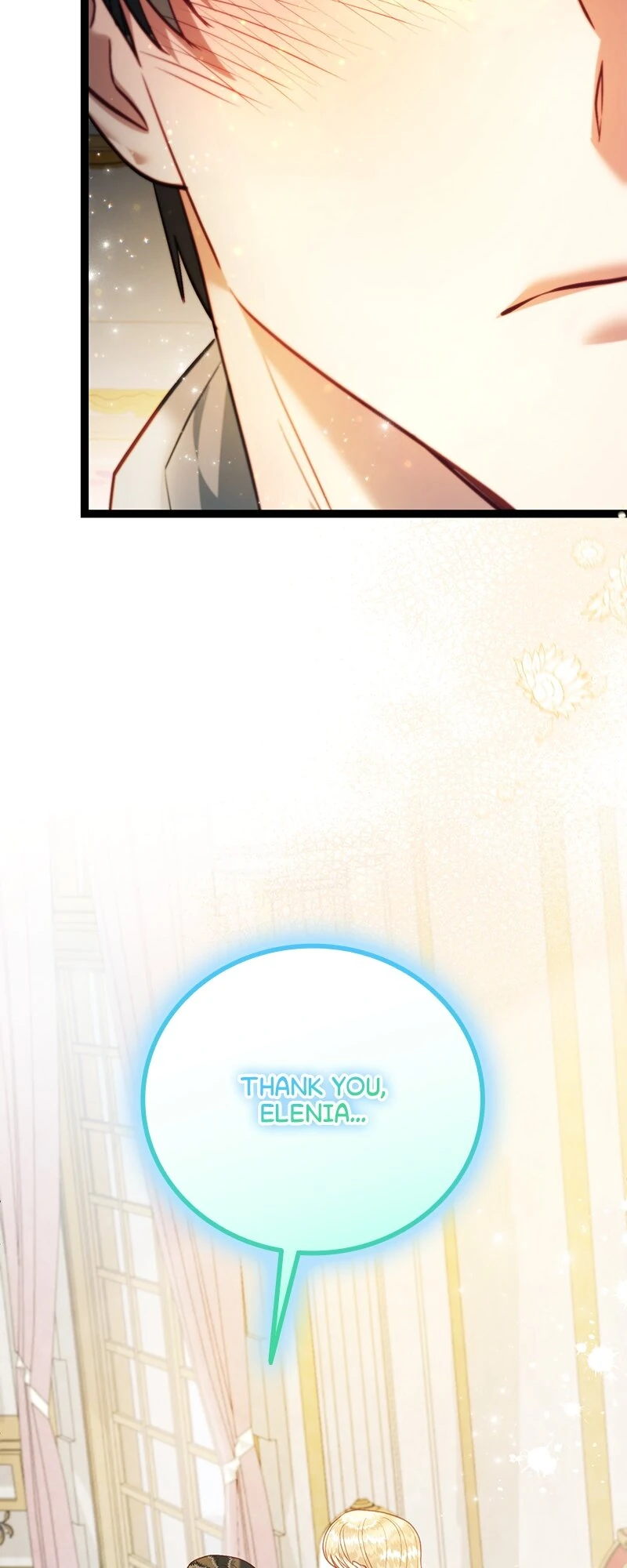 Becoming a Wicked Witch With a Paladin’s First Night Chapter 40 318 ch 40 53