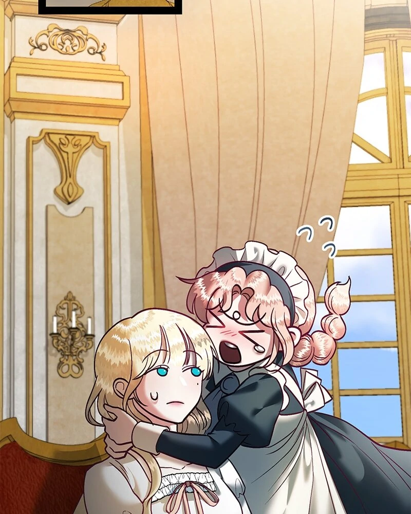 Becoming a Wicked Witch With a Paladin’s First Night Chapter 40 321 ch 40 56