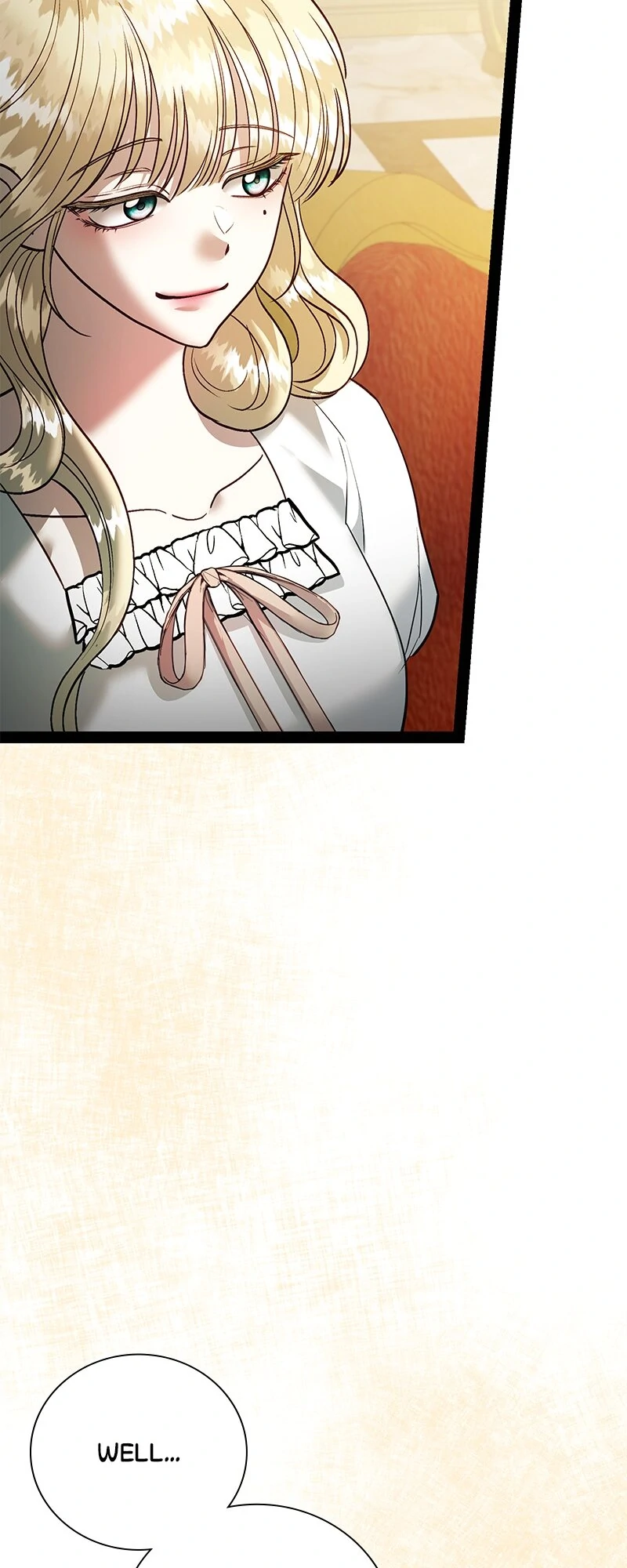 Becoming a Wicked Witch With a Paladin’s First Night Chapter 40 325 ch 40 60