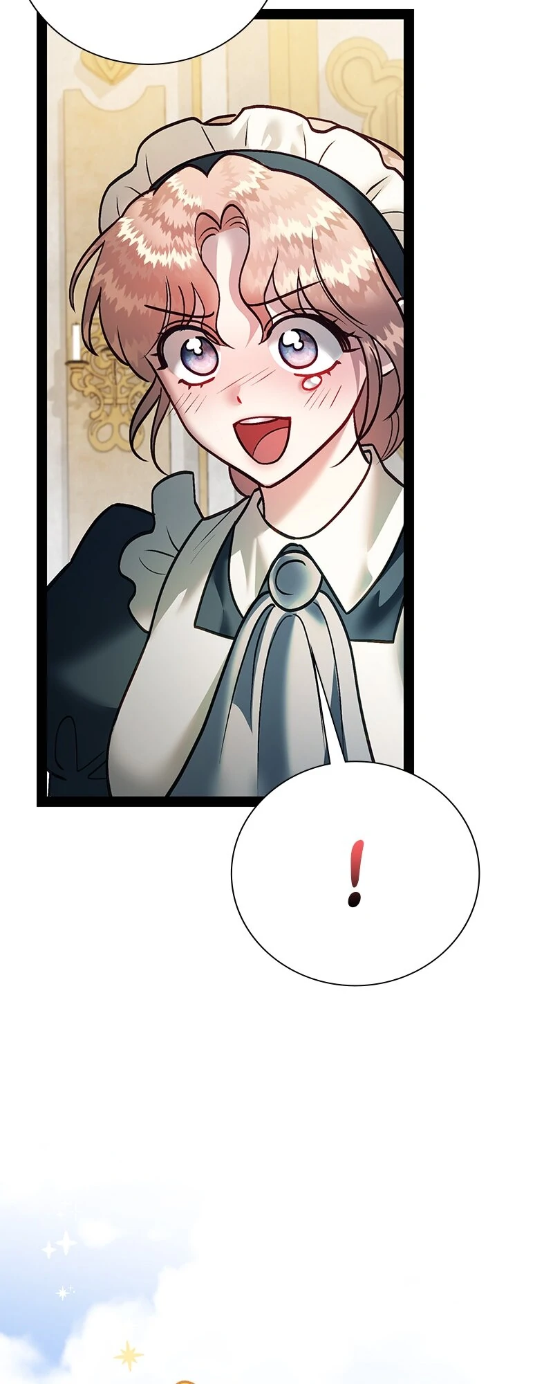 Becoming a Wicked Witch With a Paladin’s First Night Chapter 40 327 ch 40 62