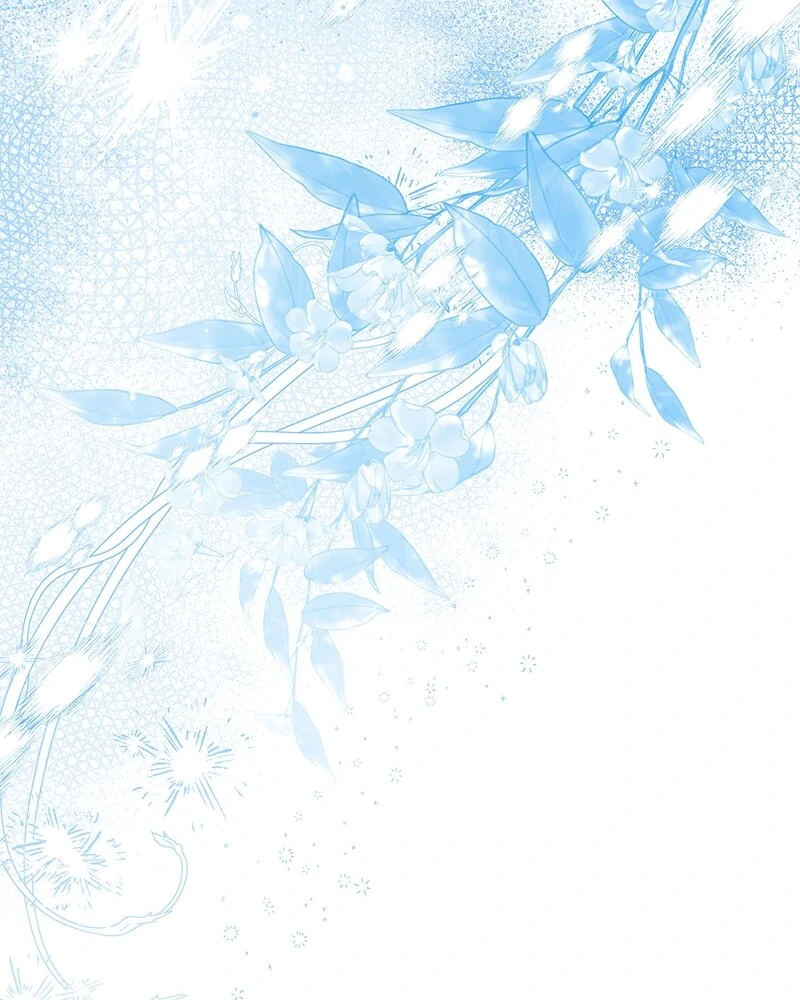 Becoming a Wicked Witch With a Paladin’s First Night Chapter 40 329 ch 40 64