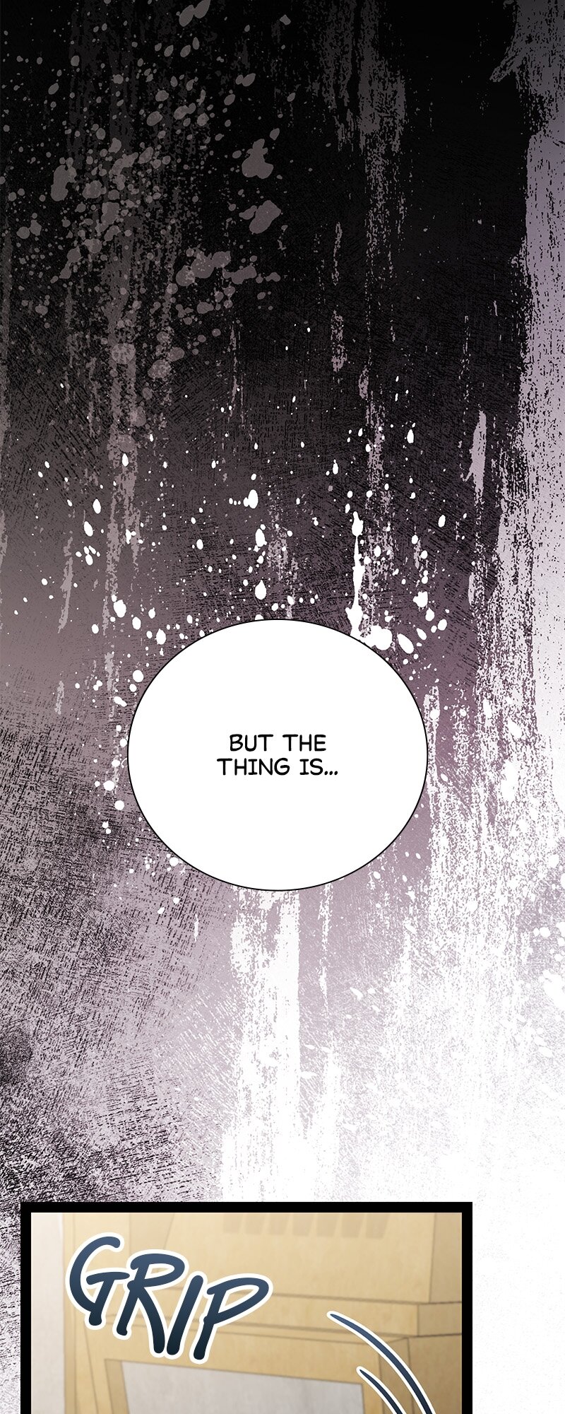 Becoming a Wicked Witch With a Paladin’s First Night Chapter 40 272 ch 40 7