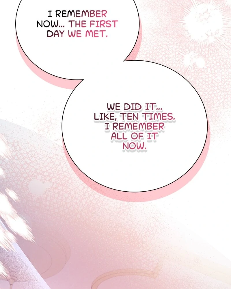 Becoming a Wicked Witch With a Paladin’s First Night Chapter 40 337 ch 40 72