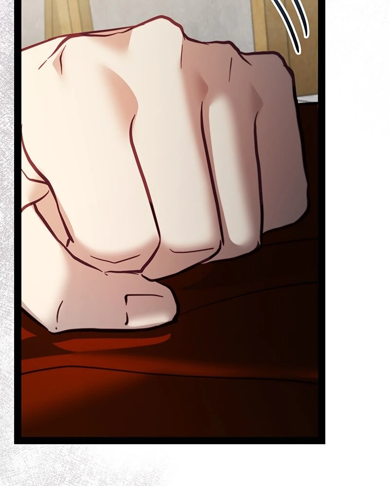 Becoming a Wicked Witch With a Paladin’s First Night Chapter 40 273 ch 40 8