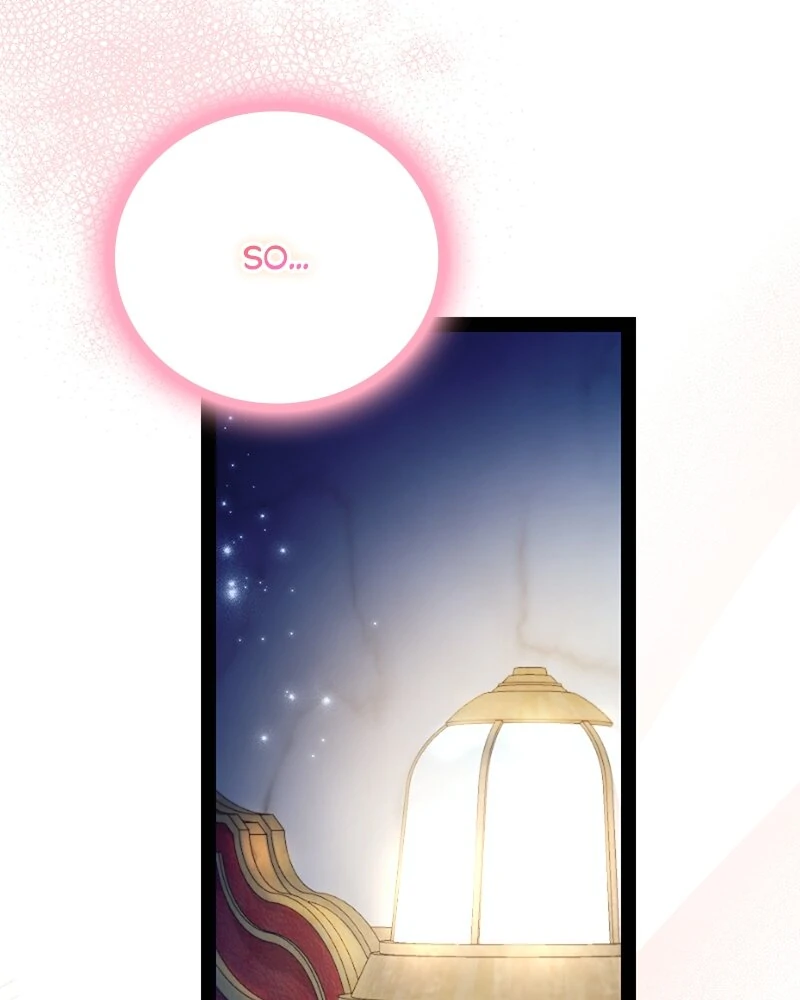 Becoming a Wicked Witch With a Paladin’s First Night Chapter 40 345 ch 40 80