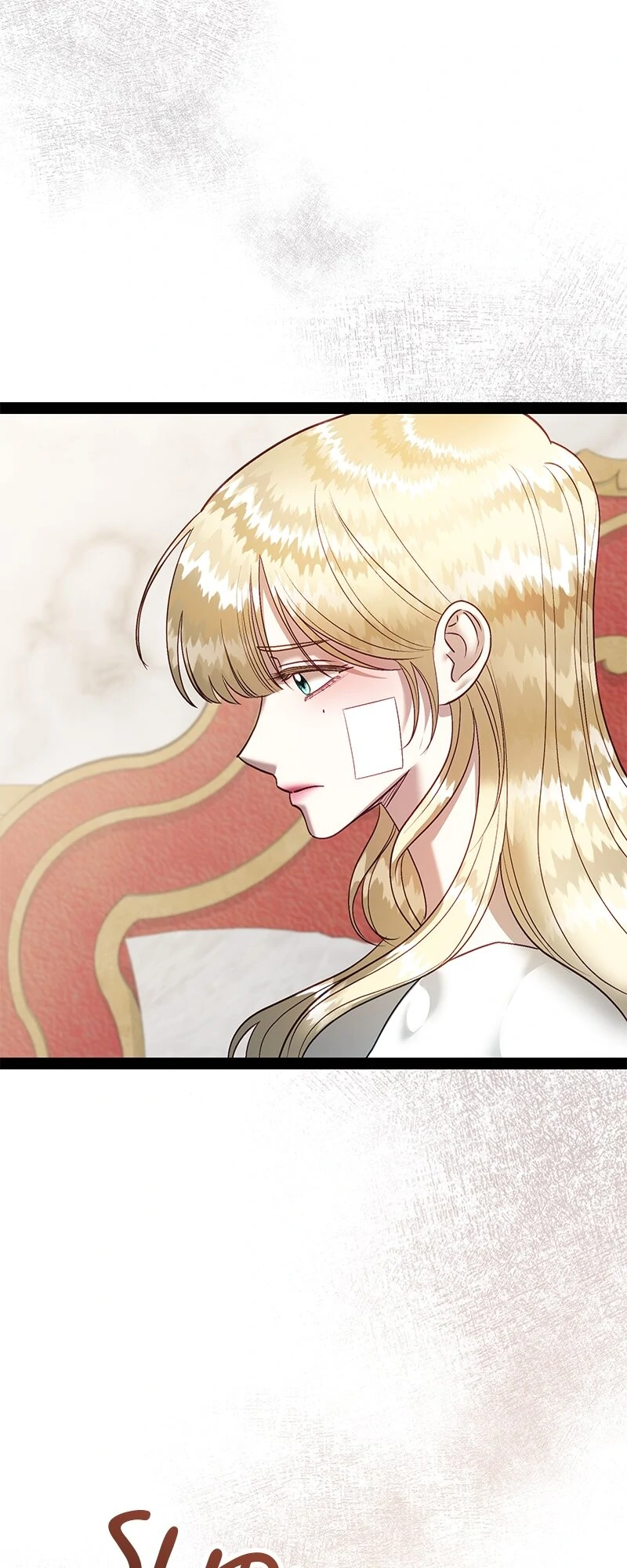 Becoming a Wicked Witch With a Paladin’s First Night Chapter 40 274 ch 40 9