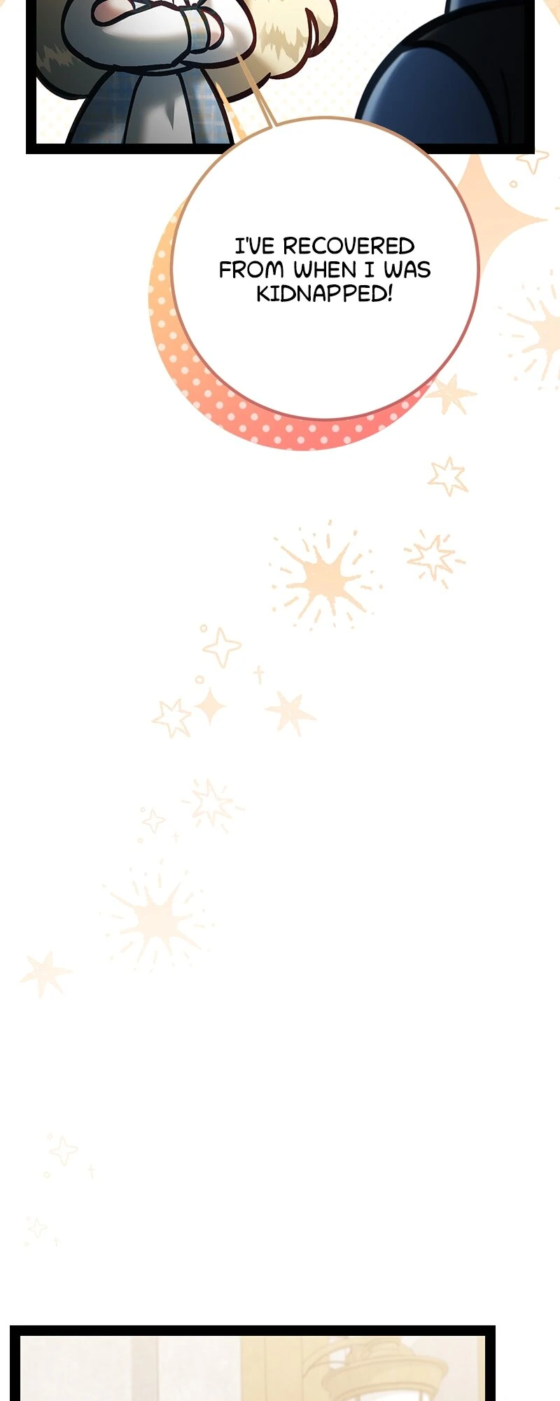 Becoming a Wicked Witch With a Paladin’s First Night Chapter 41 255 ch 41 11