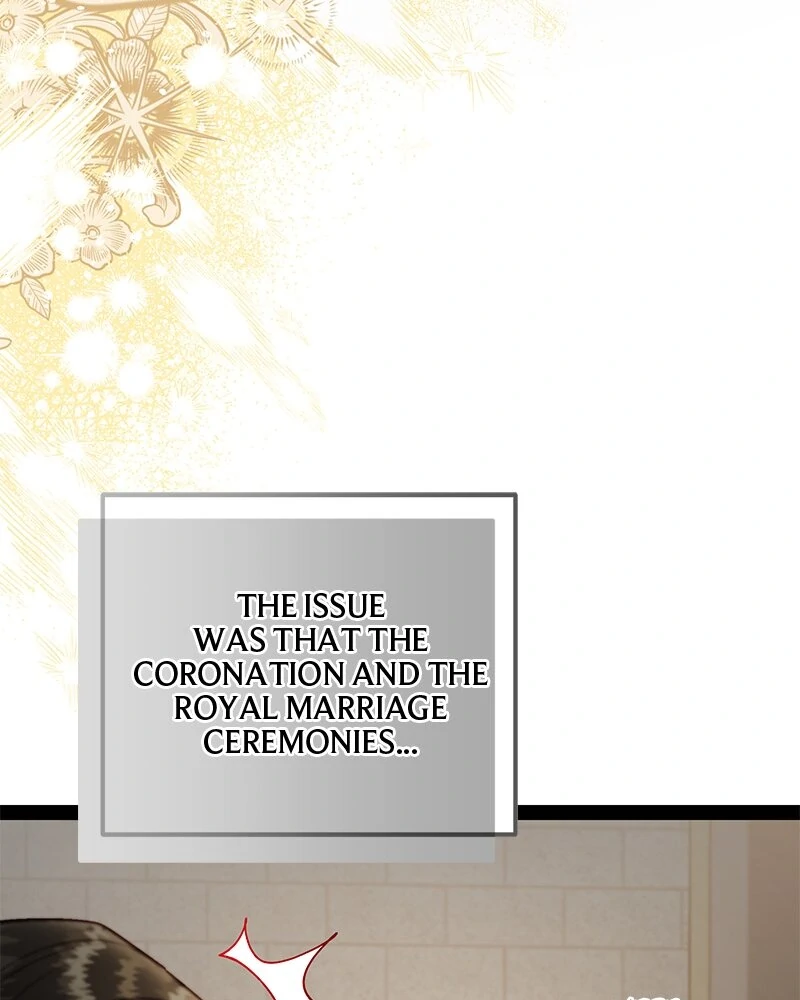 Becoming a Wicked Witch With a Paladin’s First Night Chapter 41 260 ch 41 16