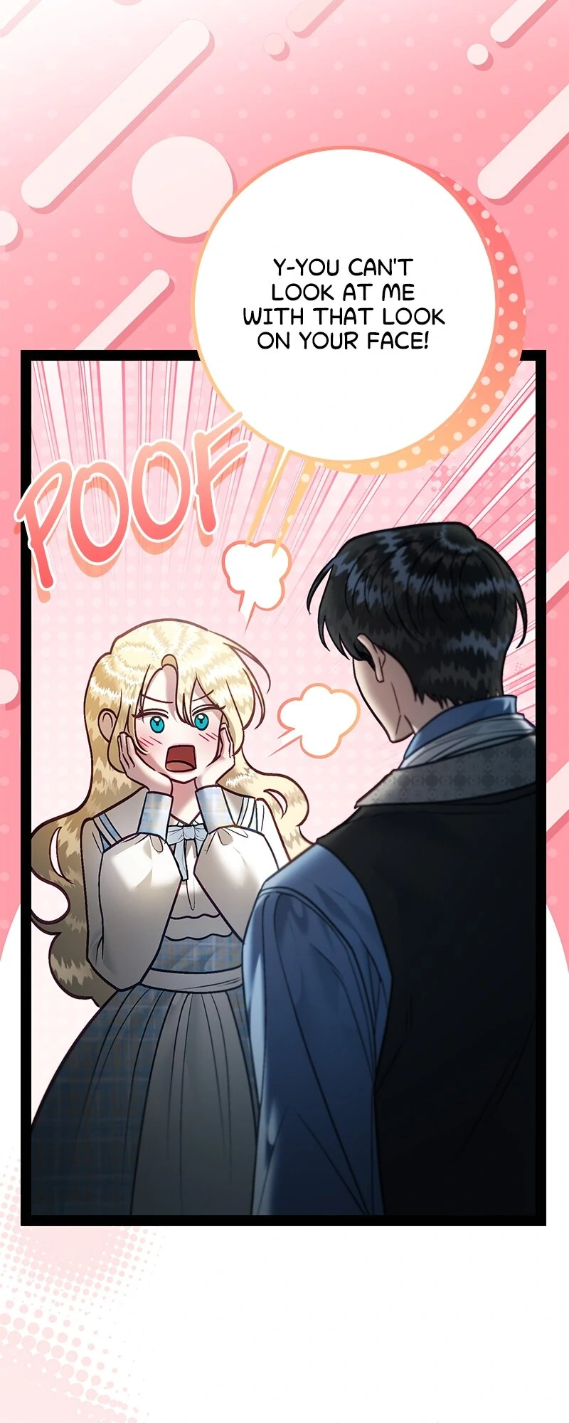 Becoming a Wicked Witch With a Paladin’s First Night Chapter 41 269 ch 41 25